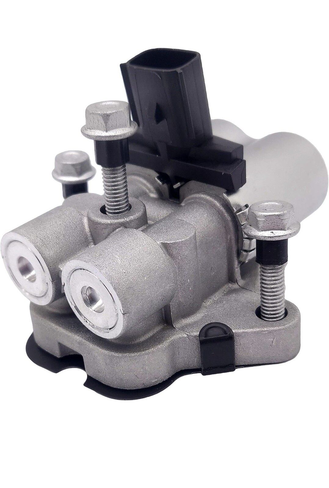 NOVAPARTS 19419980 Engine Intake Variable Timing Oil Control Valve VVT