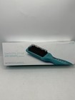 Moroccanoil Smooth Style Ceramic Heated Brush