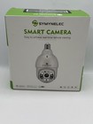 5Ghz/2.4Ghz Light Bulb Security Camera Outdoor , 2Pcs - Read Description