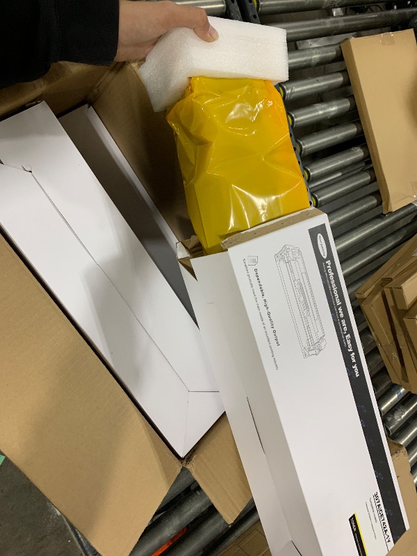 307A Toner Cartridge Set CE740A CE741A CE742A CE743A Toner Replacement for HP 307A Toner Works with Color Professional CP5225 CP5225n CP5225dn CP5220 Printer (4-Pack Black, Cyan, Magenta, Yellow)