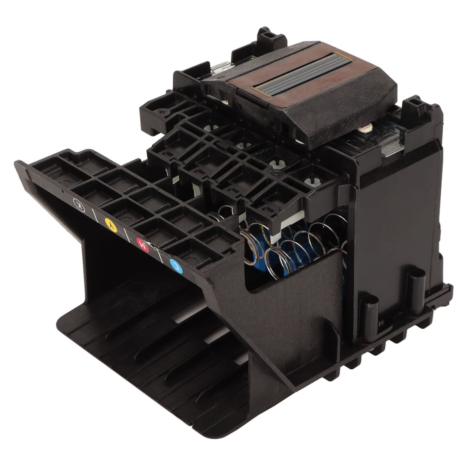 952 Printhead Compatible with Officejet pro 7740 8710 8720 8725 8730 8740 Printhead, 952 Printer Head Replacement?Replaceable Print Head