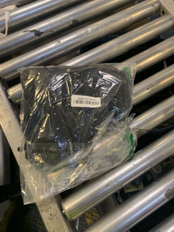 Women Sexy Sequin Bodycon Maxi Dress V Neck Split Back Formal Evening Cocktail Party Long Dresses Small*