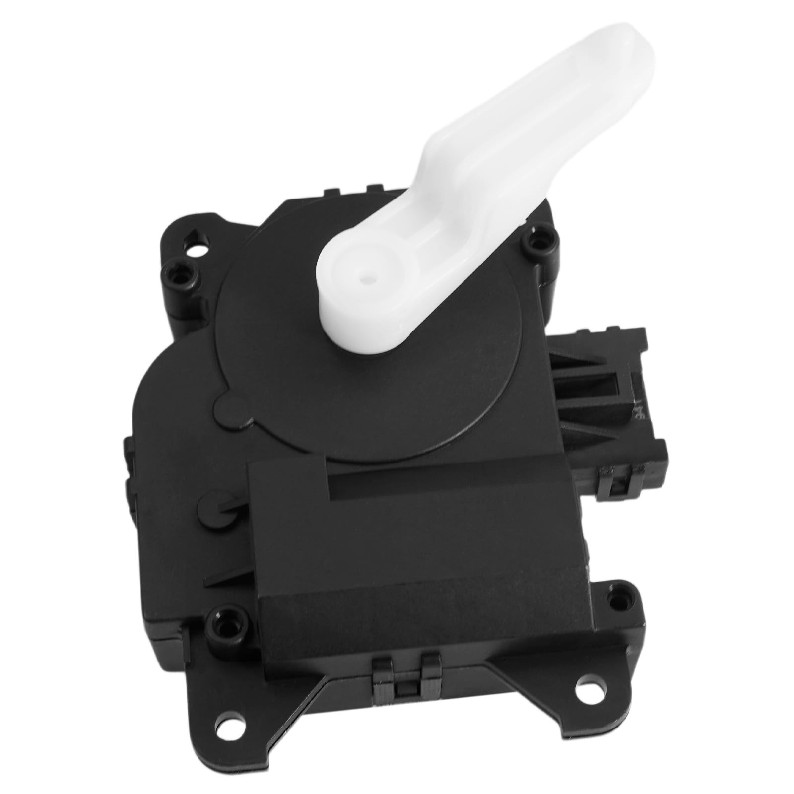 87106-30351 Heater Evaporator Servo Motor Fit for Lexus GS300 GS400 GS430 SC430 1998-2010 Replacement for 8710630351