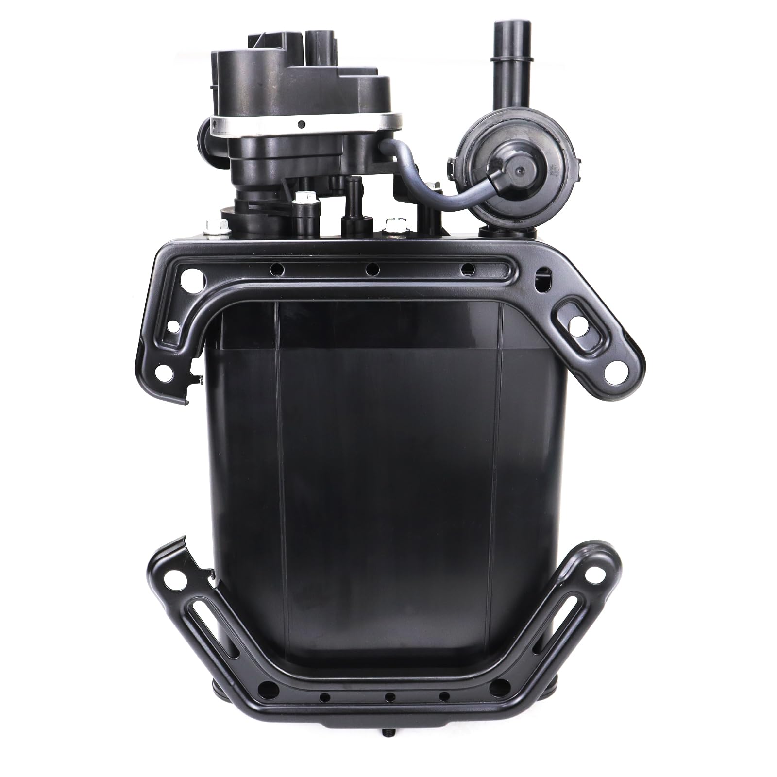 911-451 Evap Vapor Charcoal Canister Compatible with Toyota Tundra 2007-2013 V6 4.0L V8 4.6L 4.7L 5.7L Replace 77740-0C050
