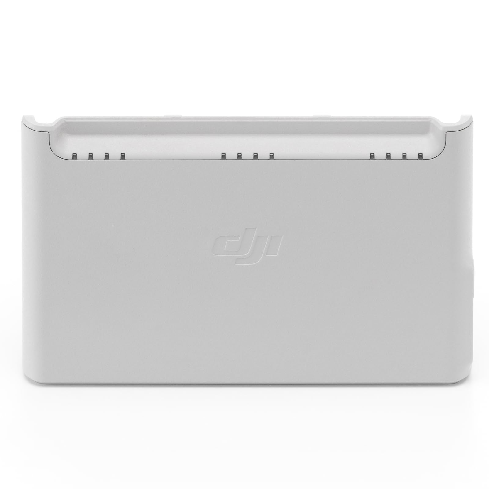 DJI Neo Two Way Charging Hub for Intelligent Flight Batteries Power Bank