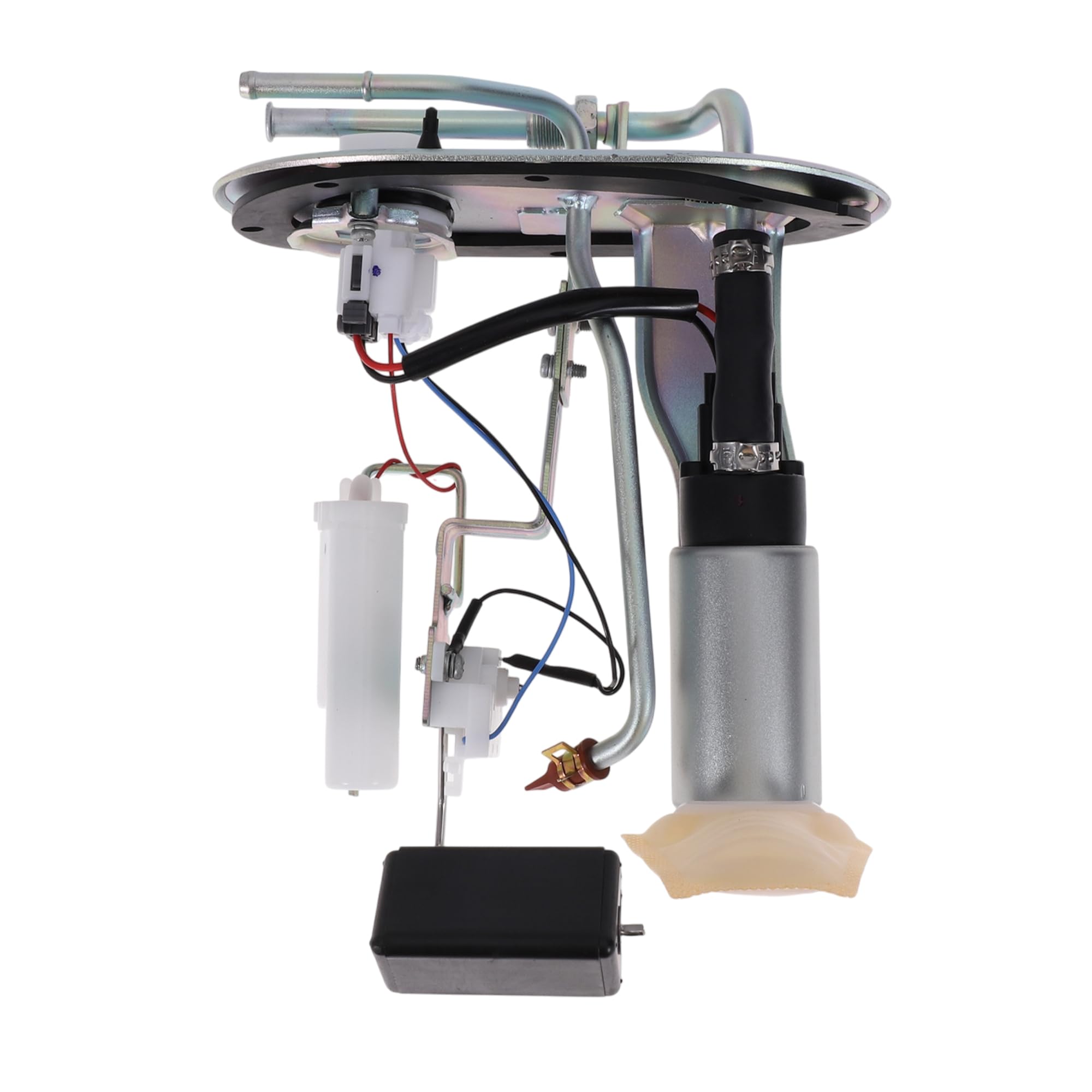 Fuel Pump Module & Sending Unit 23220-74021 92-96 Toyota Camry Lexus ES300