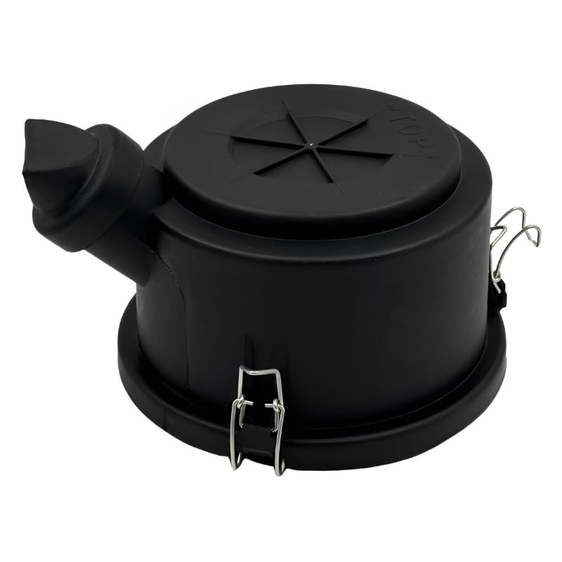 G070017 Air Cleaner Cover for Donaldson