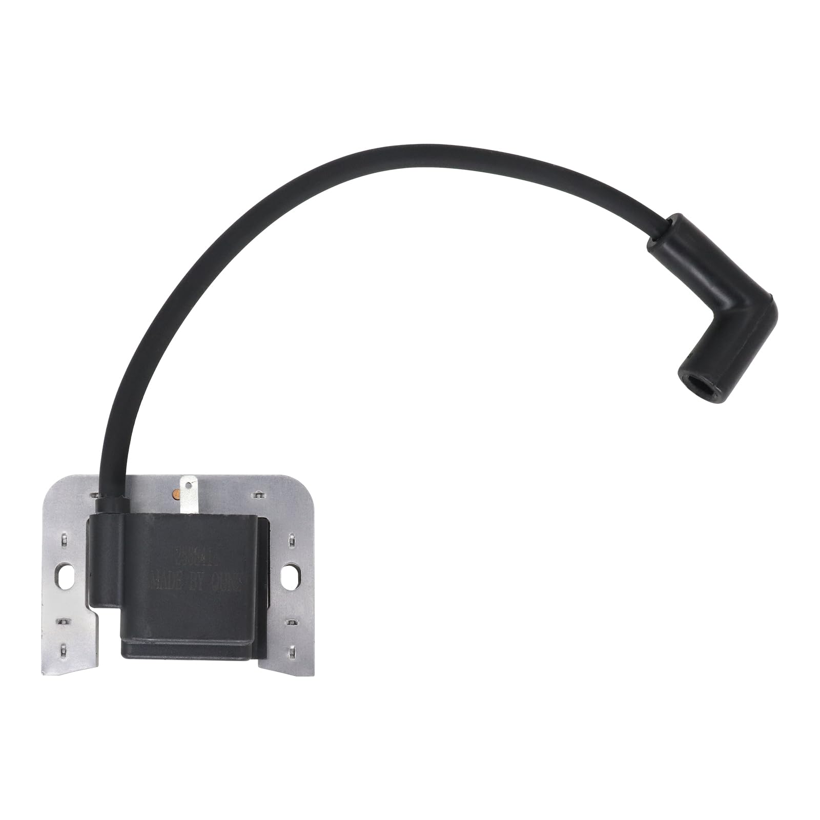 25 584 14-S Ignition Coil Module for Kohler CV740 CV750 SV541 SV591 SV601 CH740 CH750 18 19 25 27 HP Replacement 25 584 14-S, 25 584 104-S, 2558414-S, 25584104-S