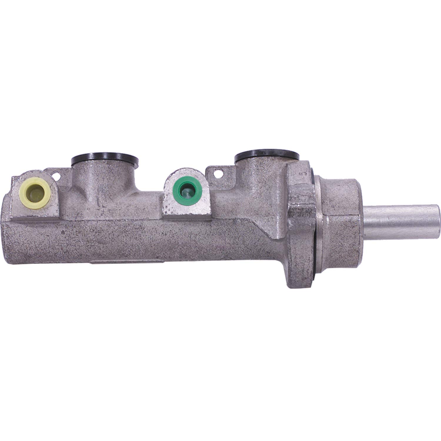 Cardone 10-2708 Remanufactured Brake Master Cylinder 