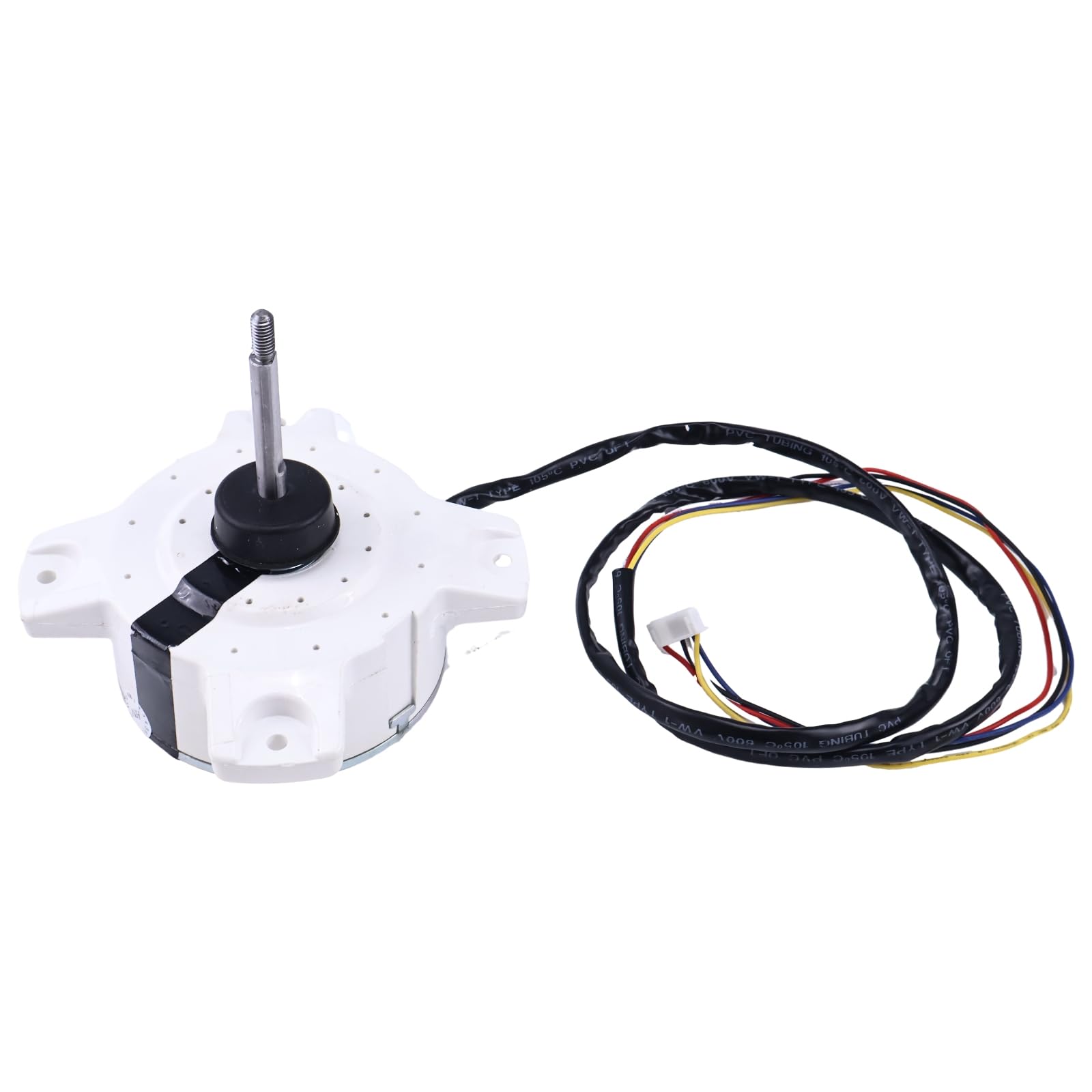 KSQOON New in Box Air Conditioning Fan Motor EAU57945702 EAU57945701 SIC-67FV-D843-2