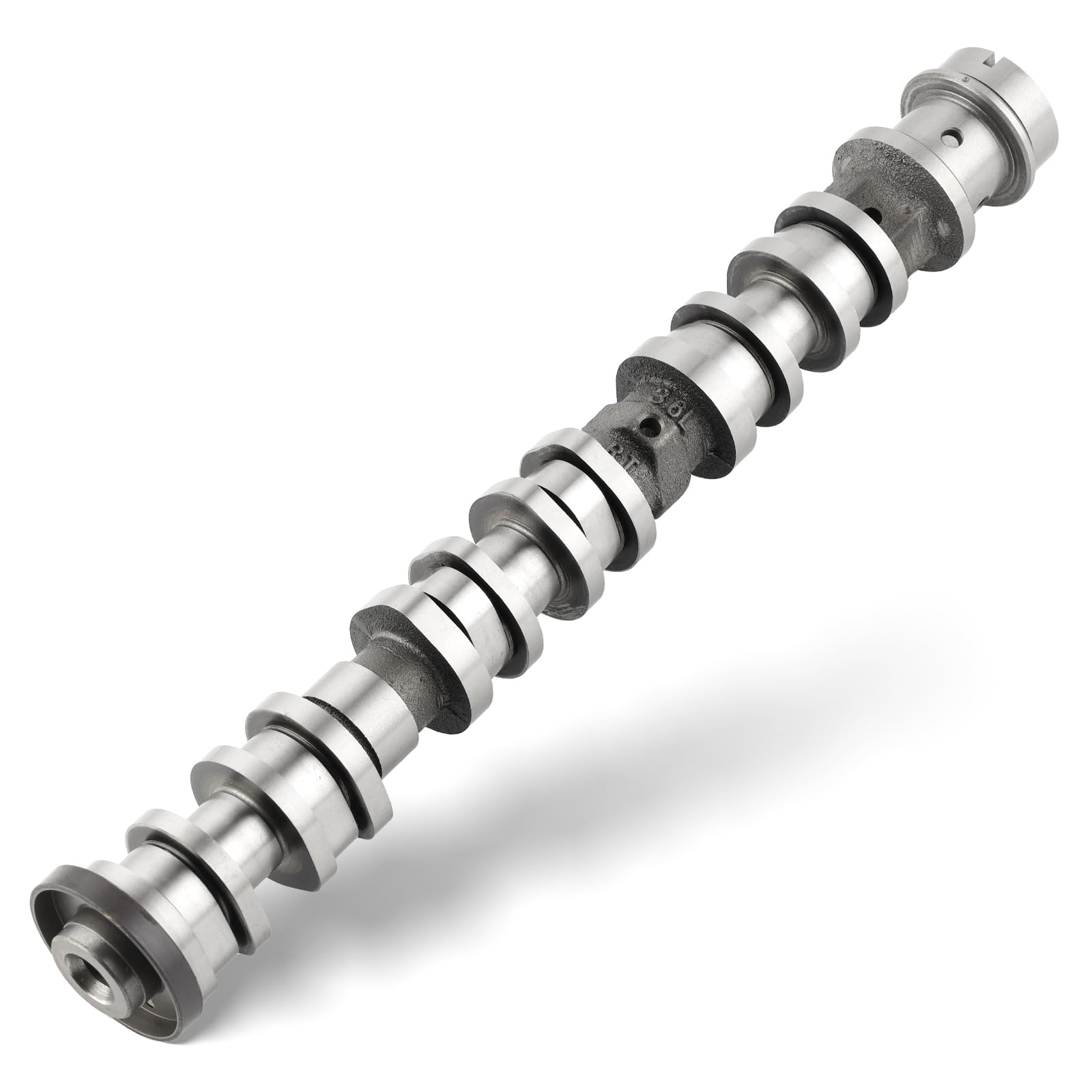 HAYIAUTO 5047913AA Right Intake Camshaft Fits for Dodge-Charger Journey Durango, for Chrysler-300, for Jeep-Wrangler Grand Cherokee 2016-2024 3.6L V6 Engine Camshaft 5047913AB, 5047913AC, 5047913AD