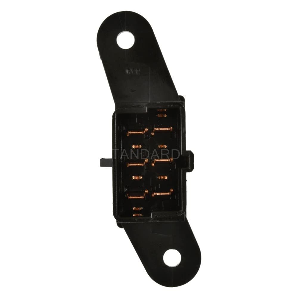 Standard Motor Products Ignition DS2476 Fuel Tank Selector Switch