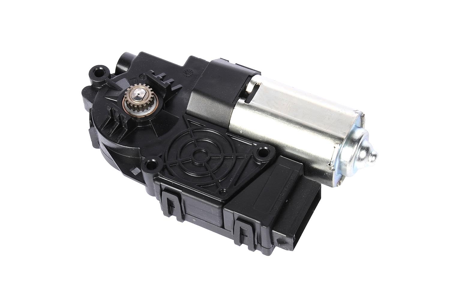 GM Genuine Parts 95329936 Sunroof Motor with Control Module