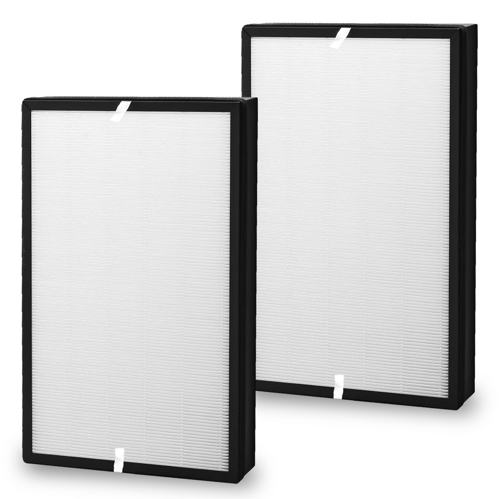 AP450F Replacement Filter Compatible with Envion Allergy Pro AP450 Air Purifier,H13 HEPA High-efficiency