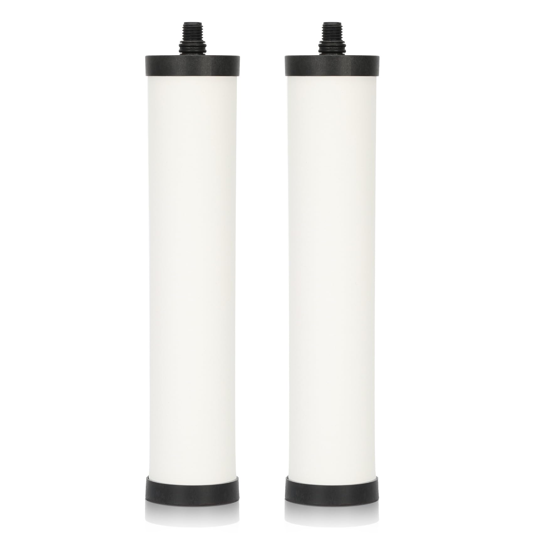 FRC06 Filter Cartridge, FRC06 Filter Replacement for Franke Water Filter, Filters Compatible with Franke FRCNSTR/FRC06 and FRCNSTR100/FRC06FRC06 Filters (2 PACK?