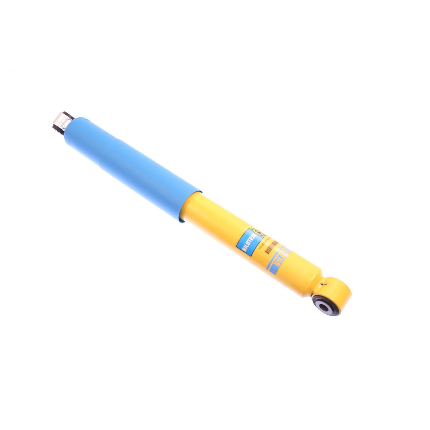 Bilstein 24-186155 Rear Monotube Shock Absorber 46mm