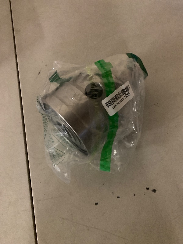 Center Differential Viscous Coupling 38913-AA100 38913-AA100 38913-AA102 for Subaru Crosstrek Forester Impreza 2.5L 1999-2017