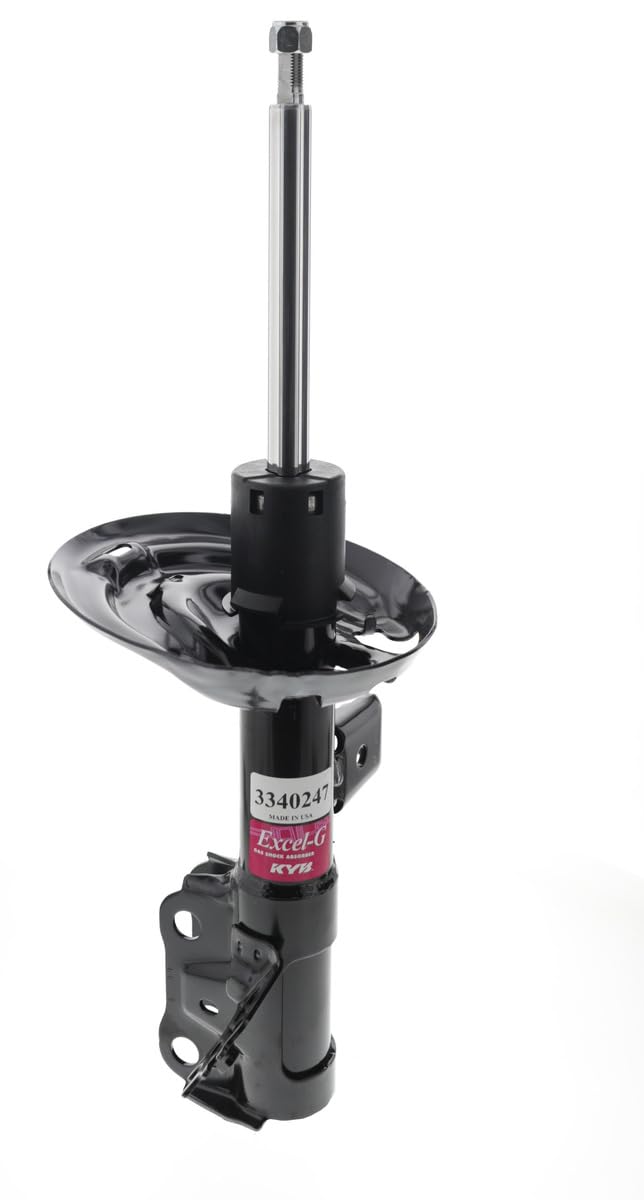 KYB 3340247 Excel-G Gas Strut