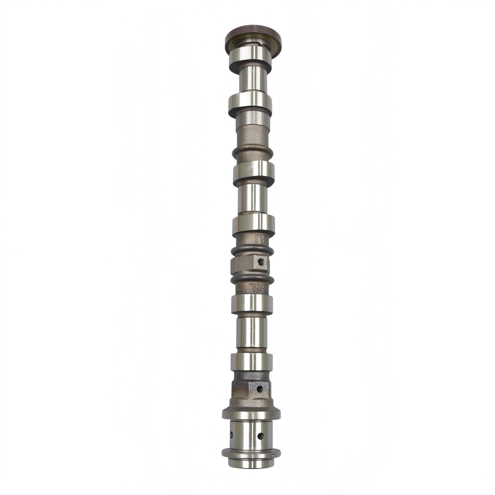 REVO Right Side Intake Camshaft For Dodge Journey, Ram 1500, Jeep Grand Cherokee & Chrysler 200 300 3.6L V6 Models Replace#5184380AD 5184380AE 5184380AF 5184380AH