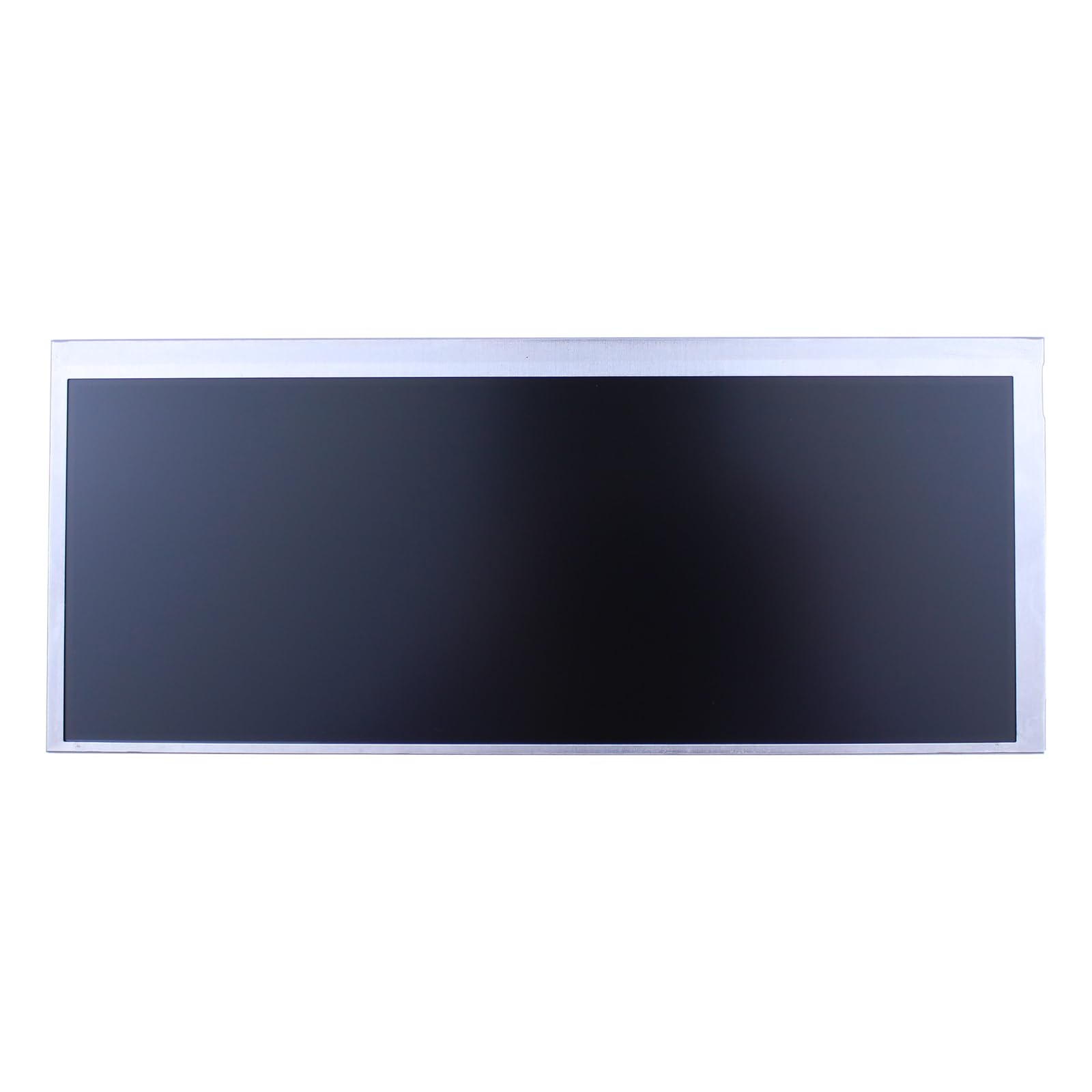 Roneeson 8.8" LCD Screen Assembly for BMW X3 2010-2017, X4 2015-2017