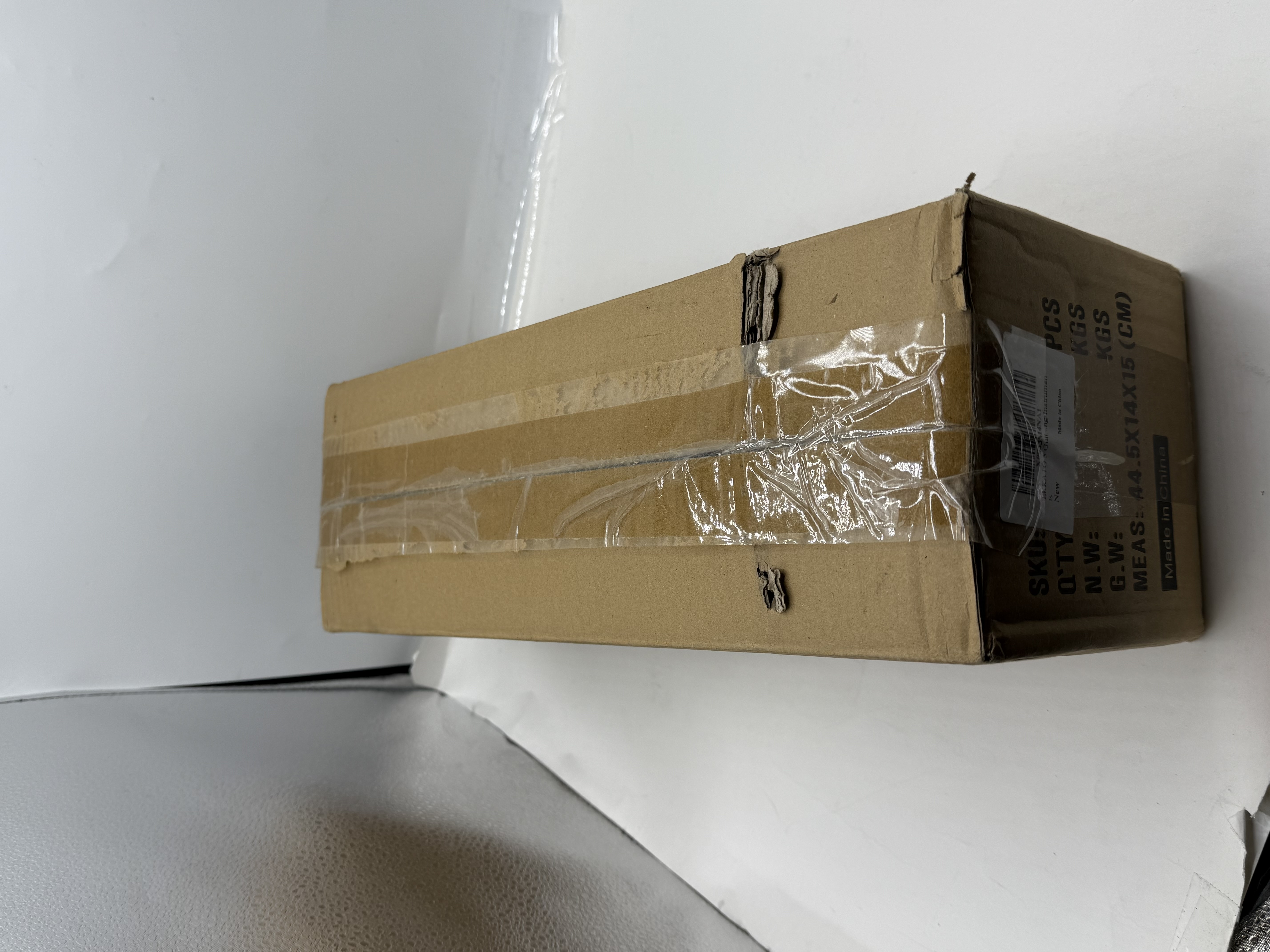 Lekato 5 Guitar Instrument Mount 