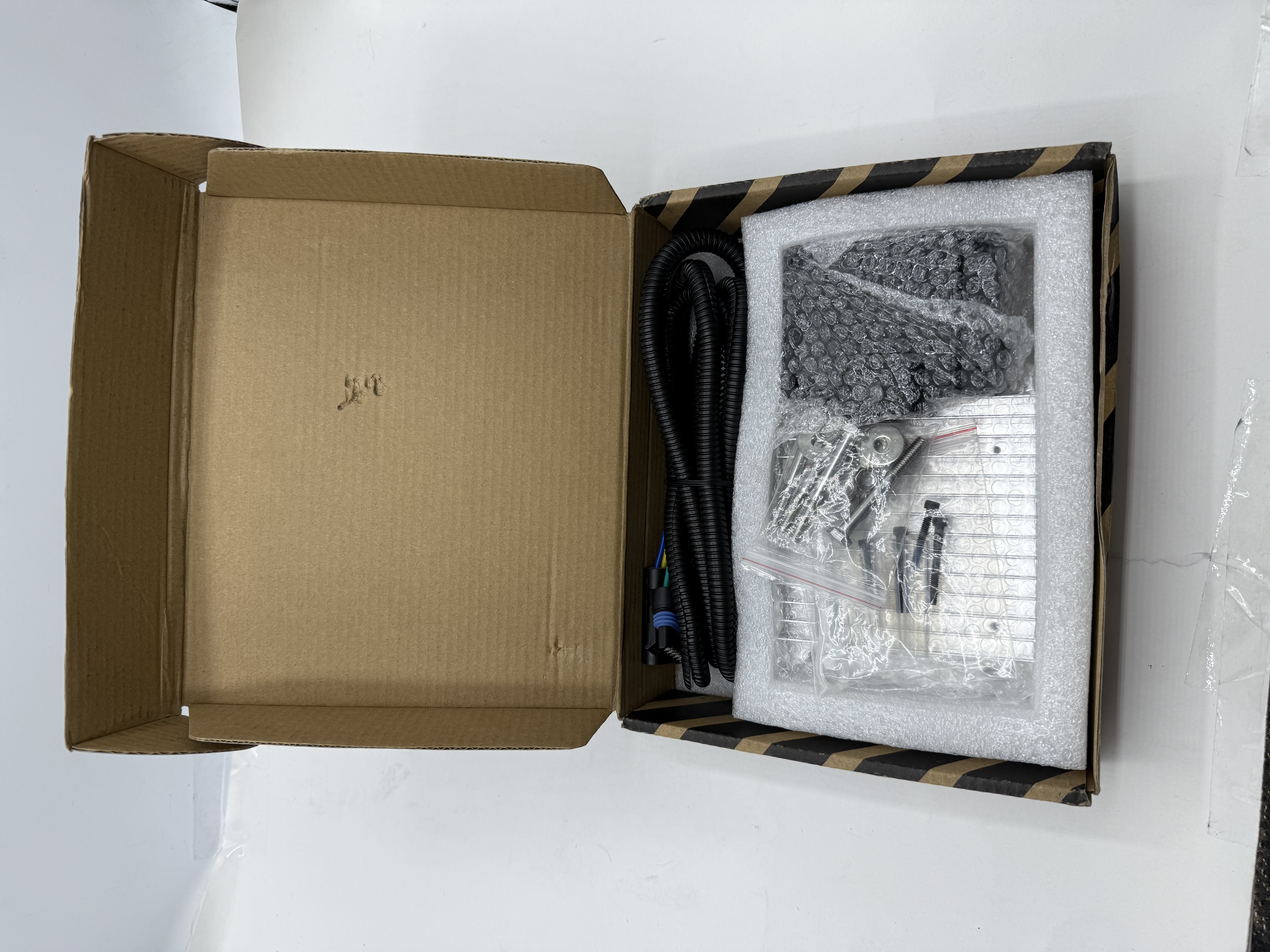 Diesel Engines Fuel Pump Drive Module PMD FSD with Relocation Kit | for 1994-2002 GMC & Chevrolet, 1999-2005