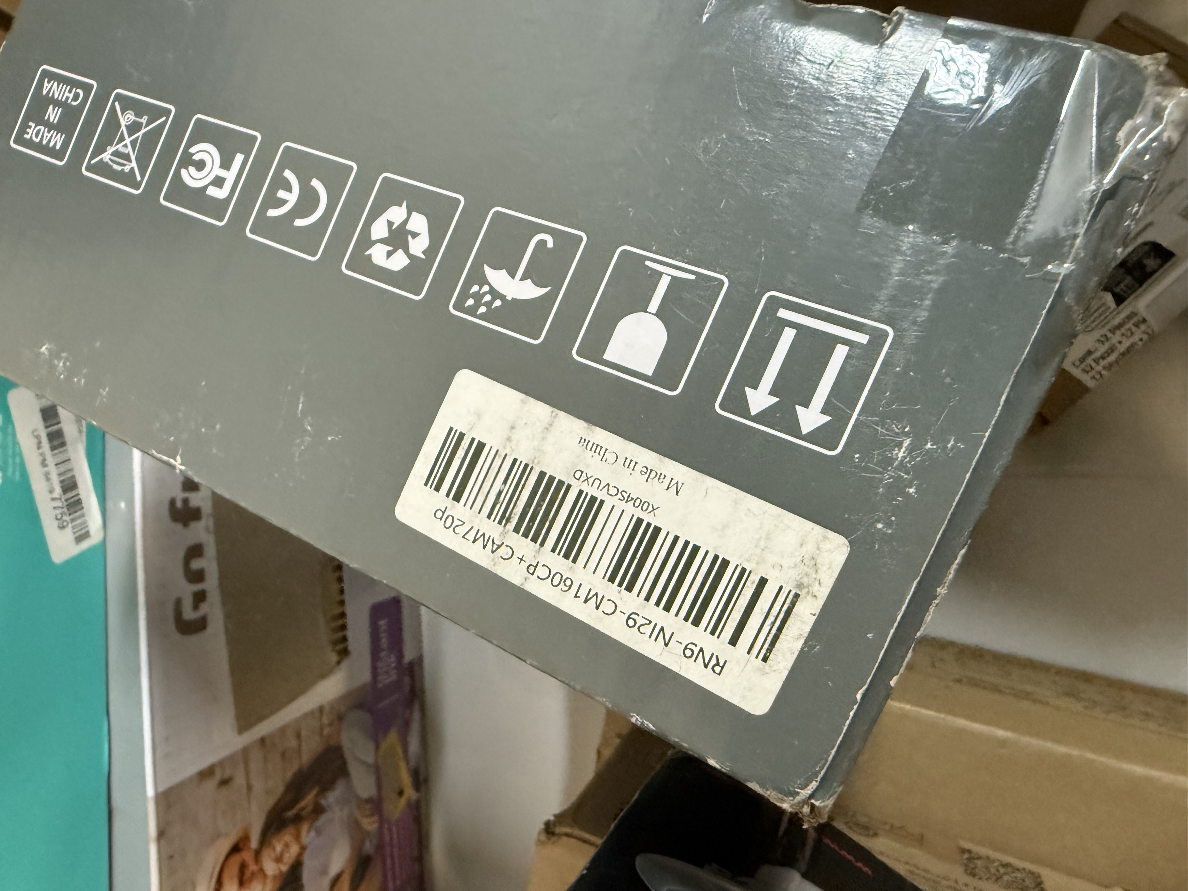 2G+64G 9 Inch Car Radio for Nissan Frontier SV 2013-2020