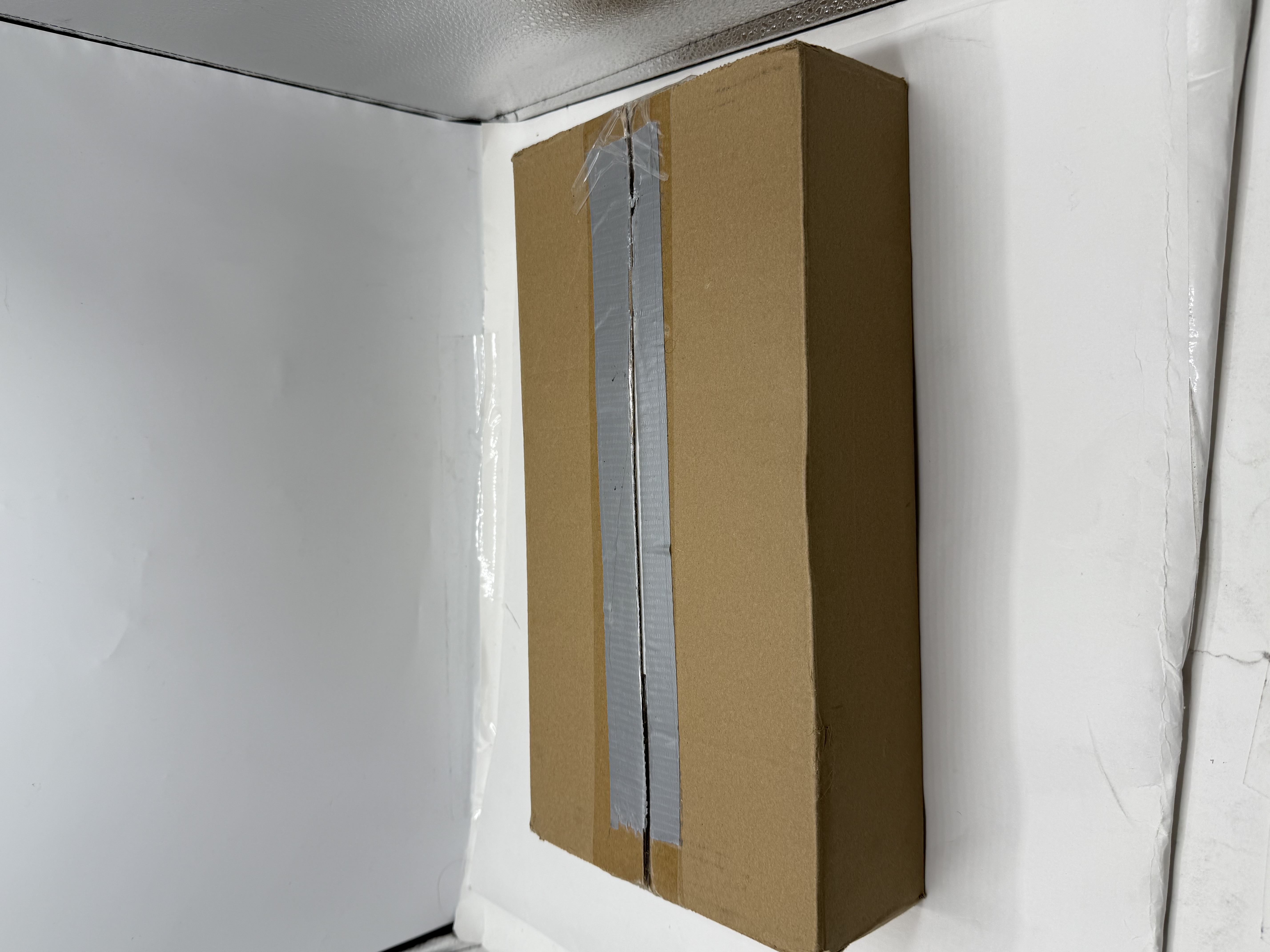 8 Core 2G+64G Car Radio for Volkswagen Tiguan 2010-2015