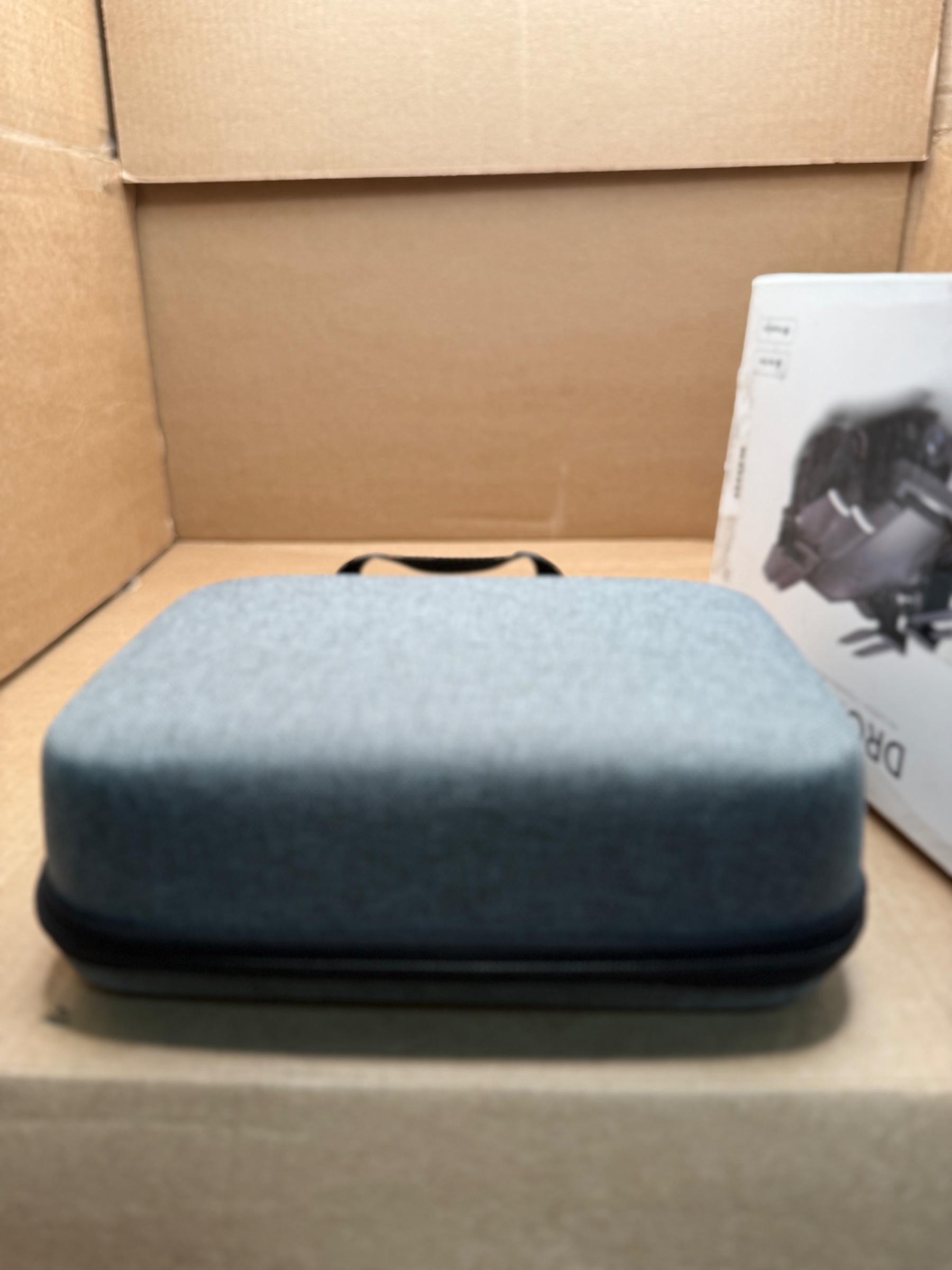 Drone H3