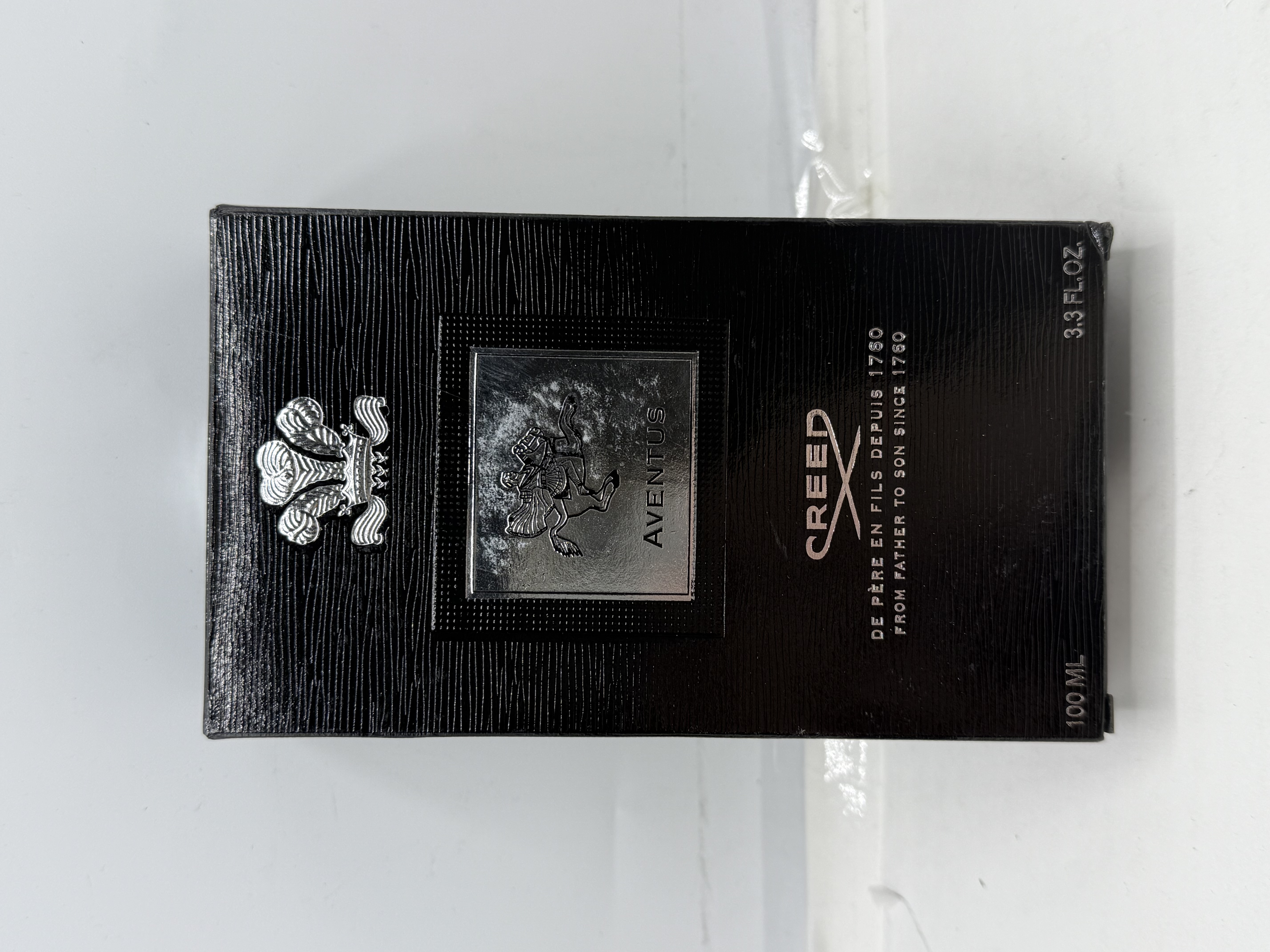 Creed Aventus