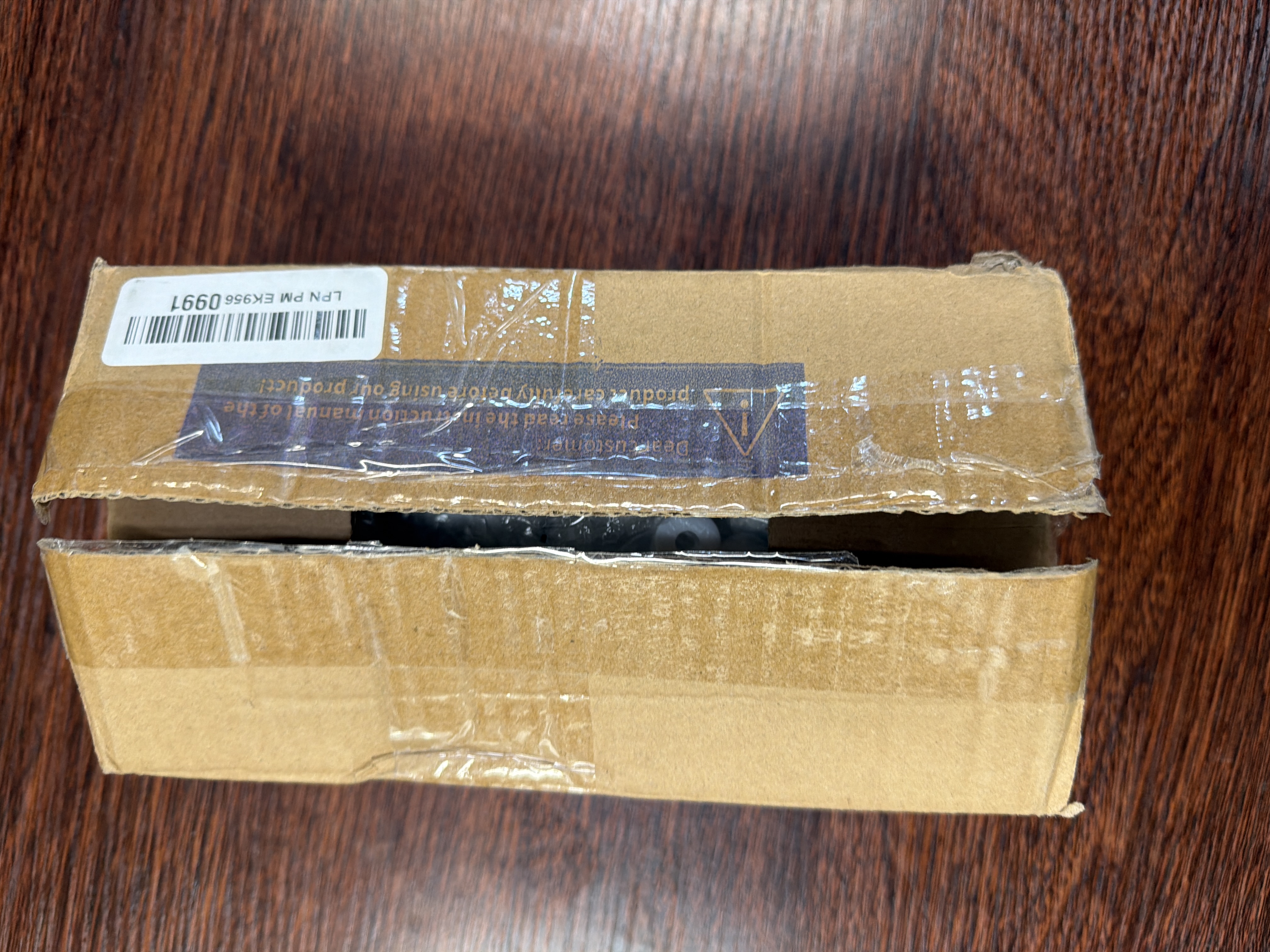 White shelf bracket 8 inch set of four
