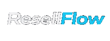 ResellFlow