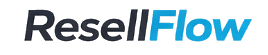 ResellFlow