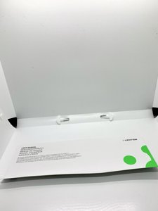 LENTION USB C 11-in-1 Laptop Docking Station (CB-C95) photo 4