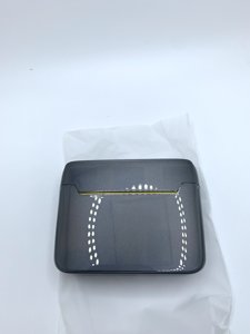 2 Pack Wireless Lavalier Microphone for Iphone Ipad with Charging Case photo 3