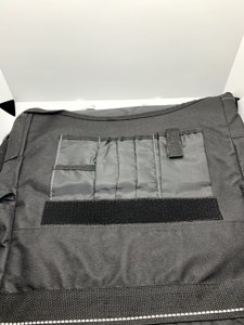 Michelin Promo Messenger Bag photo 2