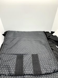 Michelin Promo Messenger Bag photo 3