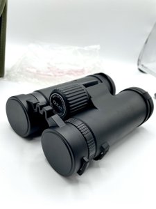 CAMMOO 12x42 HD Binoculars, IPX7 Fog & Waterproof Binoculars photo 5