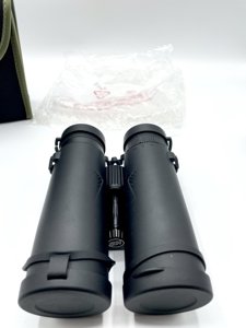CAMMOO 12x42 HD Binoculars, IPX7 Fog & Waterproof Binoculars photo 6