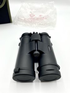 CAMMOO 12x42 HD Binoculars, IPX7 Fog & Waterproof Binoculars photo 4