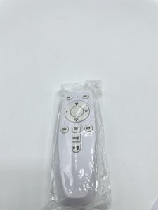 Favorwe 150W Dusk to Dawn Solar Light photo 6