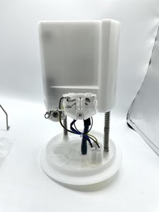 Vphix Fuel Pump Module Assembly IATF16949 photo 3