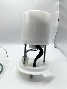 Vphix Fuel Pump Module Assembly IATF16949 photo 4