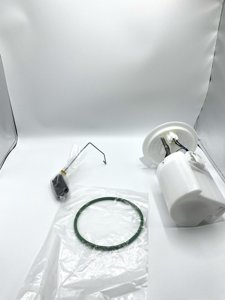 Vphix Fuel Pump Module Assembly IATF16949 photo 2