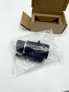 Megear Tesla To J1772 Adapter 240VAC 50 TO 60 Hz  - IP55 photo 3