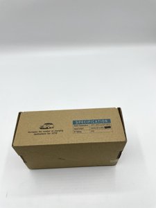 Megear Tesla To J1772 Adapter 240VAC 50 TO 60 Hz  - IP55 photo 5