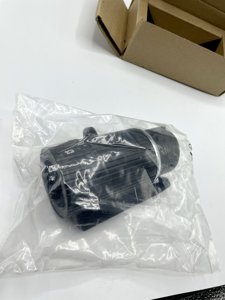 Megear Tesla To J1772 Adapter 240VAC 50 TO 60 Hz  - IP55 photo 4