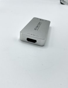 DIGITNOW HD Video Capture Card, HDMI to USB 3.0 Capture Card photo 6