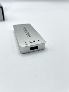 DIGITNOW HD Video Capture Card, HDMI to USB 3.0 Capture Card photo 5