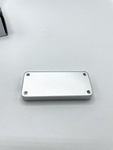 DIGITNOW HD Video Capture Card, HDMI to USB 3.0 Capture Card photo 4